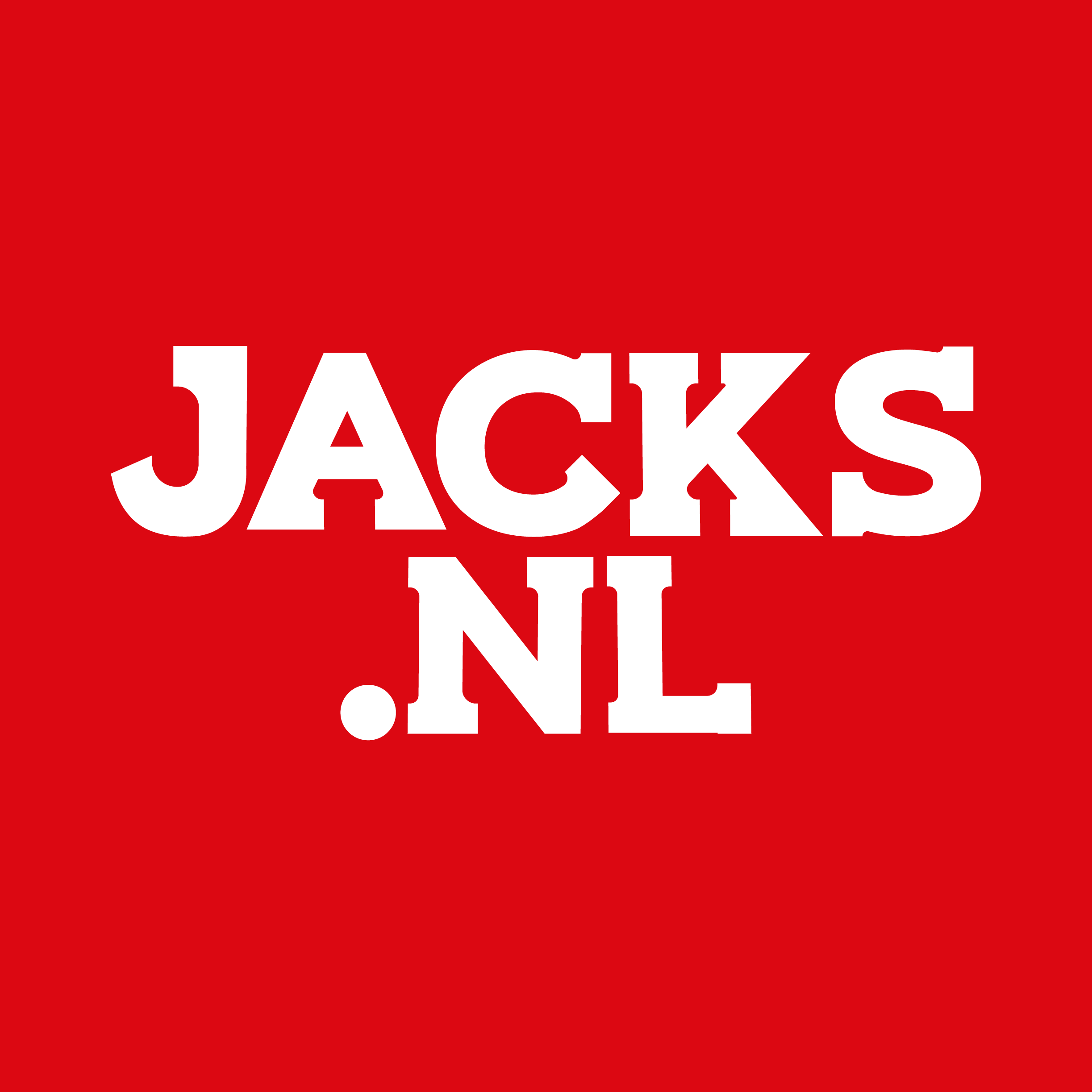 Jacks casino review