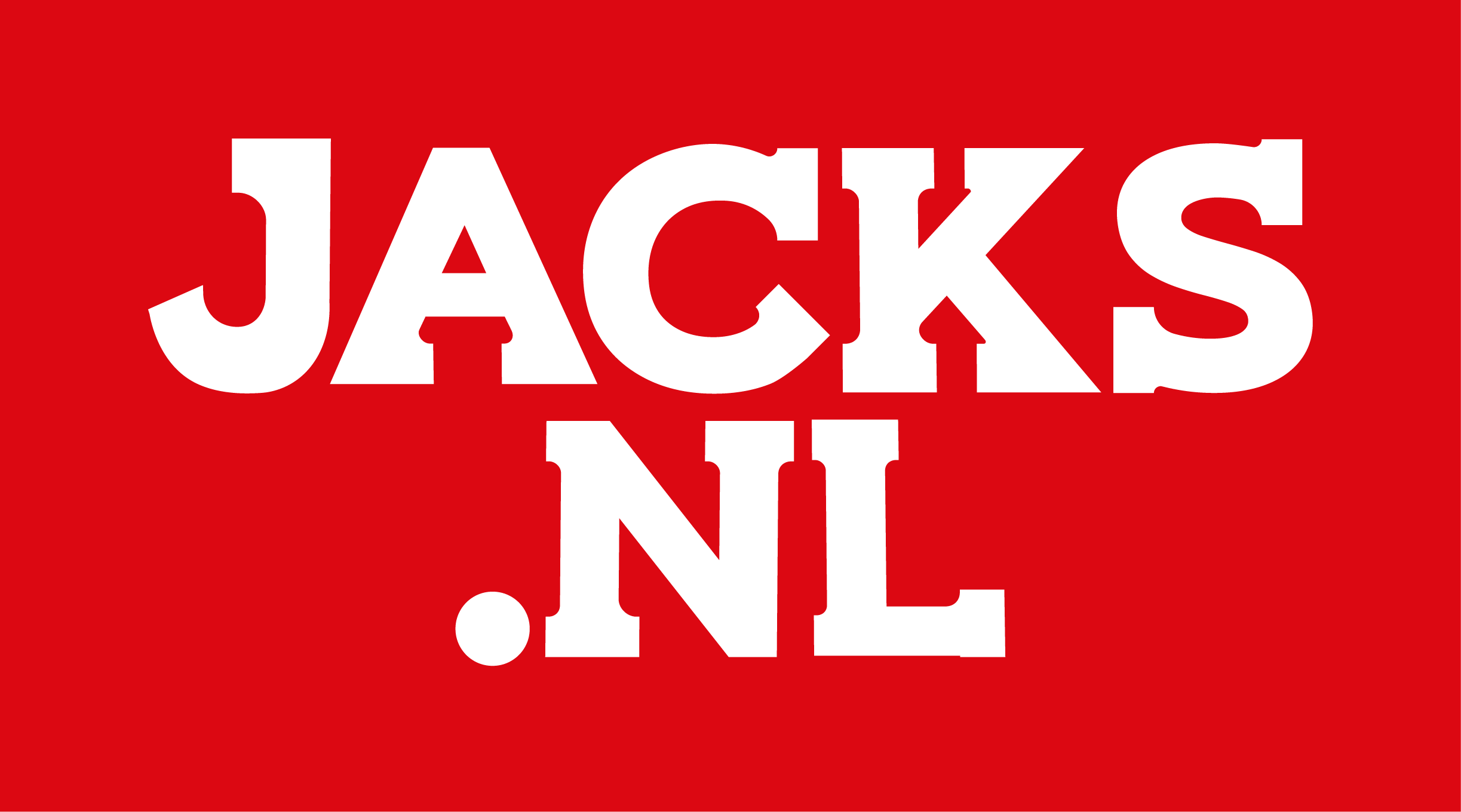 Jacks casino review