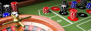 Roulette tips voor beginners