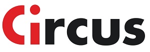 Circus Casino review