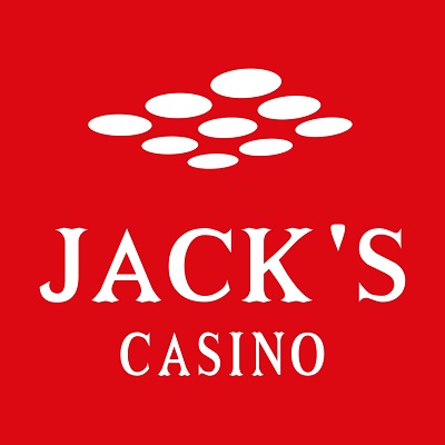 Jacks casino review