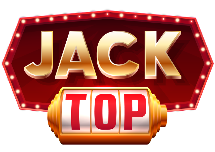 Jacktop casino