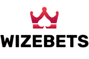 Wizebets Casino review