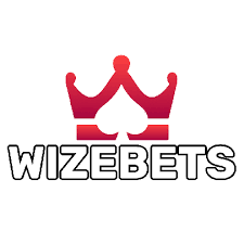 Wizebets Casino review