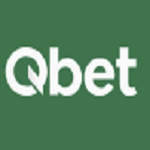 Qbet Casino Review