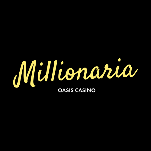 Millionaria Casino Review