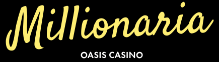 Millionaria Casino Review